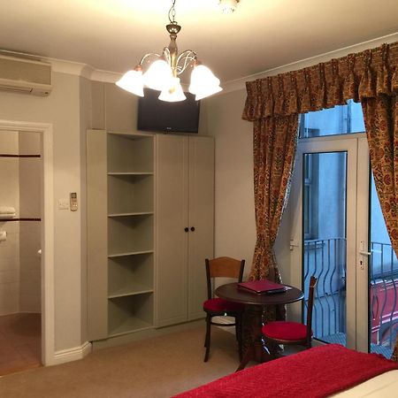 O Donovans Hotel Clonakilty Dış mekan fotoğraf