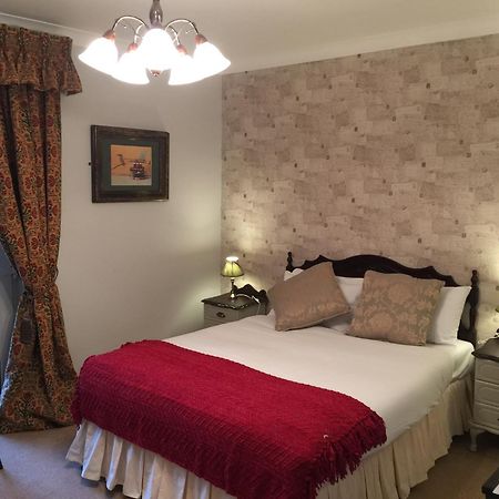 O Donovans Hotel Clonakilty Dış mekan fotoğraf