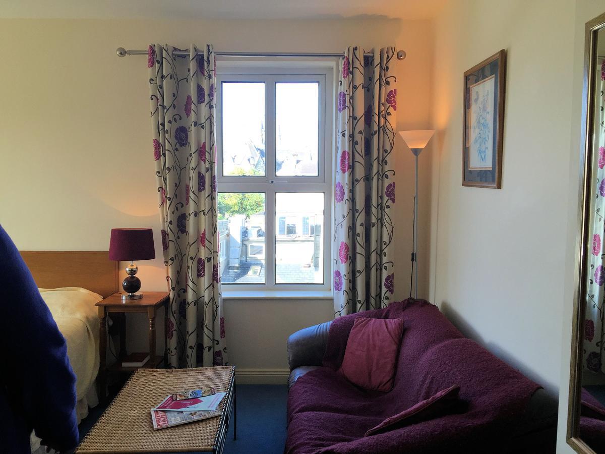 O Donovans Hotel Clonakilty Oda fotoğraf