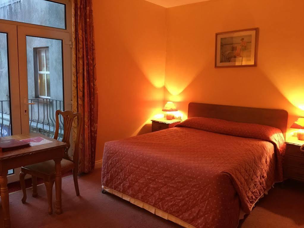 O Donovans Hotel Clonakilty Dış mekan fotoğraf