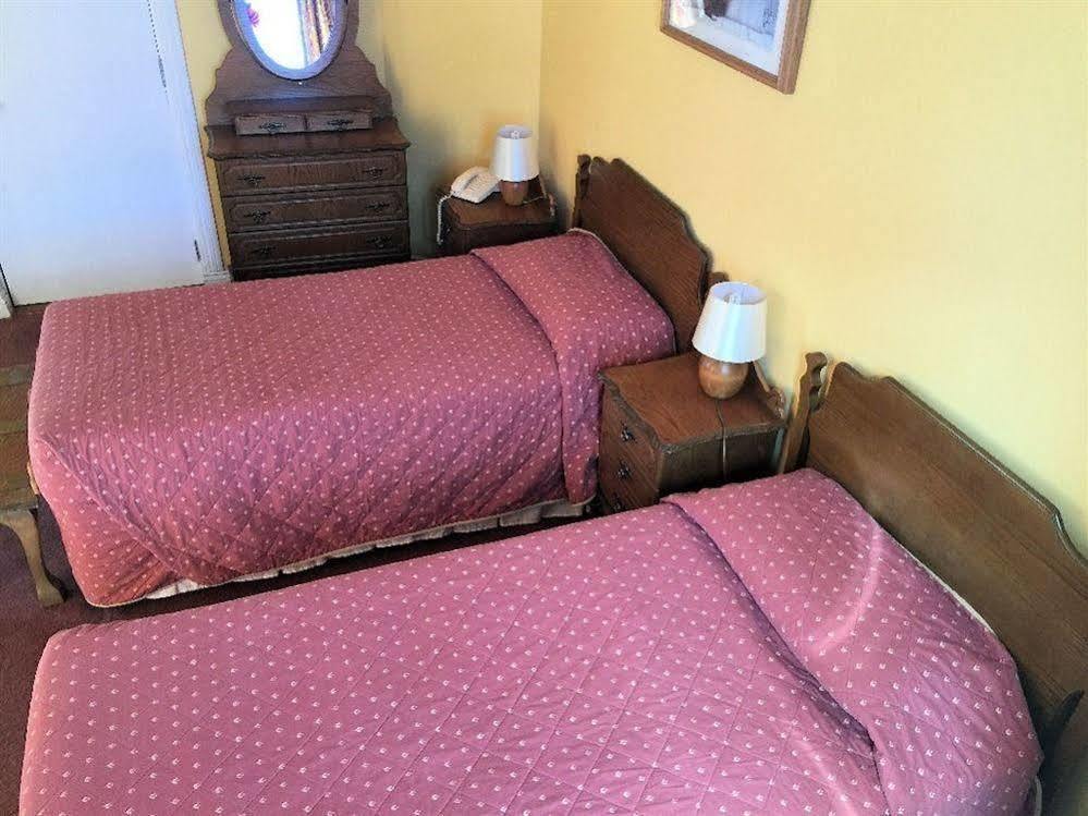 O Donovans Hotel Clonakilty Dış mekan fotoğraf